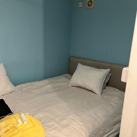 Studio Apartment Bristol Dış mekan fotoğraf